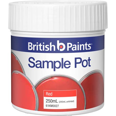 paint test pots bunnings|exterior paint sample pots.